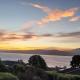 kunanyi horizons - Hobart, Tranmere (foto 6)