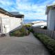 kunanyi horizons - Hobart, Tranmere (foto 9)