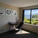 kunanyi horizons - Hobart, Tranmere (foto 10)
