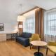 Radisson Blu Hotel & Residences Zakopane, Zakopane (photo 6)