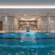 Radisson Blu Hotel & Residences Zakopane, Zakopane (photo 4)