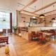 Radisson Blu Hotel & Residences Zakopane, Zakopane (photo 5)