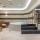 Radisson Blu Hotel & Residences Zakopane, Zakopane (photo 3)
