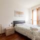 Casty Sweet Home - parcheggio privato gratuito, Milan - Photo 4
