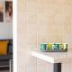 Casty Sweet Home - parcheggio privato gratuito, Milan - Photo 8