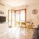 Casty Sweet Home - parcheggio privato gratuito, Milan - Photo 2