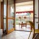 Casty Sweet Home - parcheggio privato gratuito, Milan - Photo 5