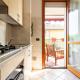 Casty Sweet Home - parcheggio privato gratuito, Milan - Photo 10