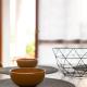 Casty Sweet Home - parcheggio privato gratuito, Milan - Photo 6