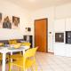 Casty Sweet Home - parcheggio privato gratuito, Milan - Photo 7