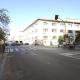 Piramide Holiday House, Roma - Foto 3