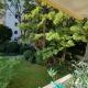 Schwabing Studio with Garden Views, Monaco di Baviera - Foto 6