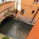 Casa sul Canale di Via Piella by Wonderful Italy Bolonia - Zdjęcie 6