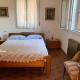 Al sit ed Marino, Castel Maggiore (fotografie 9)