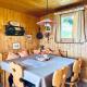 Chalet Tobeleck - CharmingStay