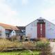 Hotel Residenz, Bad Neustadt an der Saale - Foto 2