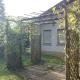 CAMPING ETXARRI, Echarri-Aranaz (foto 3)