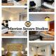 Merrion Square Studios, Dublín - Foto 3