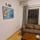 Spacious apartment with own garden and balcony, Skopje - Zdjęcie 7