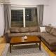 Spacious apartment with own garden and balcony, Skopje - Zdjęcie 3