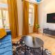 *NEU* 2 Zi, offene Küche, Balkon, Pirna - Photo 1