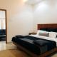 La Cascade Resort, Athirappilly - Foto 6