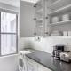Midtown 2br w roofdeck wd nr Central Park NYC-1245, New York - Photo 8