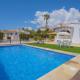 Villa Neus - PlusHolidays Calpe - Fotografie 2