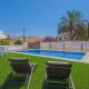 Villa Neus - PlusHolidays Calpe - Fotografie 4