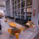 Hotel Caiuá Blumenau, Blumenau - Photo 9