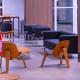 Hotel Caiuá Blumenau, Blumenau - Photo 4