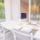 Garda Luxury Suite - Italian Homing Padenghe sul Garda - Foto 1