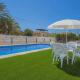 Villa Neus - PlusHolidays Calpe - Fotografie 3