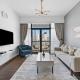 StoneTree - Chic & Modern 1BR, Dubaï - Photo 1