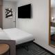 Homewood Suites By Hilton Charlotte Uptown First Ward, Charlotte - Fotografie 9