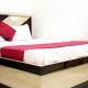 HOTEL SWASTIK free pick up from station & airport, 德奥加尔 - 照片 6