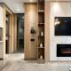 The Address - Sunny Anfa Hills, Casablanca - Fotografie 2