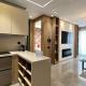 The Address - Sunny Anfa Hills, Casablanca - Fotografie 3