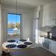 Apartment with Sauna in the heart of Rovaniemi - Fotografie 1