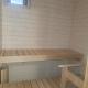 Apartment with Sauna in the heart of Rovaniemi - Fotografie 7