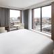 AC Hotel by Marriott Glasgow - Fotografie 3