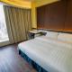 Epoch Hotel, Hong Kong (foto 5)