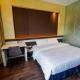Epoch Hotel, Hong Kong (foto 6)