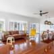 Big Chill on the Hill - Oceanstays, Yamba - Foto 2