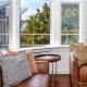 Big Chill on the Hill - Oceanstays, Yamba - Foto 8