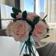 Rose's apartment - South park, Free Parking, Mountain View, self check-in, close to metro, stores, family-friendly, Sofía - Foto 7