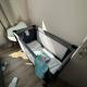 Rose's apartment - South park, Free Parking, Mountain View, self check-in, close to metro, stores, family-friendly, Sofía - Foto 10
