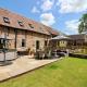 The Byre - Beautiful Contemporary Barn - Hot Tub Bridgnorth - Fotografie 1