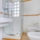 LOFT CAPOCCI 37 - Home and More, Roma - Foto 10