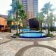 Peak Suites At Times Square, Kuala Lumpur - Fotografie 3